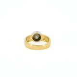 Diamant-Ring - photo 3
