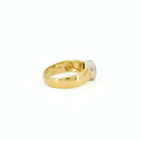 Diamant-Ring - photo 4