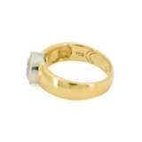 Diamant-Ring - photo 5