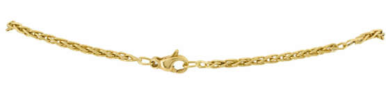 Solitaire-Collier - photo 3 Solitaire-Collier - photo 3