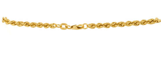 Mixed Lot: Two-Pendants-and-One-Chain - photo 3 Mixed Lot: Two-Pendants-and-One-Chain - photo 3