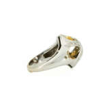 Diamond-Ring - фото 4