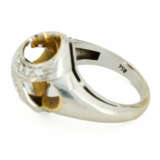 Diamond-Ring - фото 5