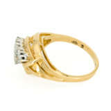 Diamond-Ring - фото 6