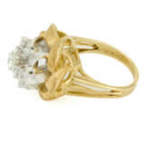 Diamant-Ring - фото 6