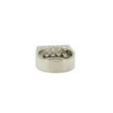 Diamond-Ring - фото 3