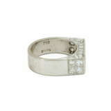 Diamond-Ring - фото 5