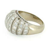 Diamant-Ring - фото 5