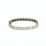 Tennis-Bracelet - photo 3