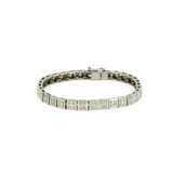 Tennis-Bracelet - photo 4
