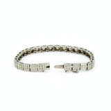 Tennis-Bracelet - photo 5