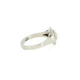 Solitaire Ring - photo 4