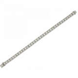 Tennis-Bracelet - photo 1