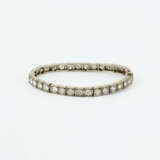 Tennis-Bracelet - photo 2