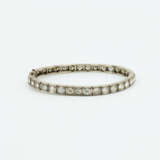 Tennis-Bracelet - photo 4