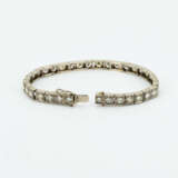 Tennis-Bracelet - photo 5
