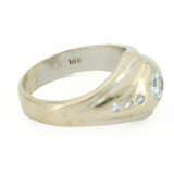 Diamond-Ring - photo 5