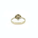 Solitaire-Ring - Foto 3