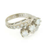 Diamond-Ring - фото 5