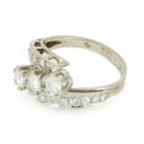 Diamond-Ring - фото 6