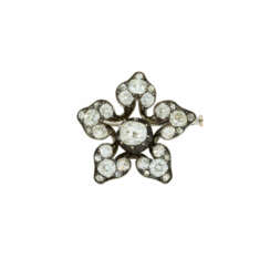 Historic-Diamond-Brooch