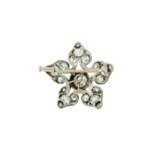 Historic-Diamond-Brooch - фото 2