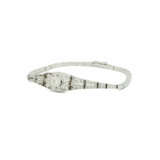 Diamond-Bracelet - фото 1