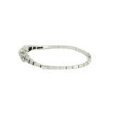 Diamond-Bracelet - фото 2