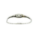 Diamond-Bracelet - фото 3