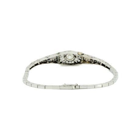 Diamond-Bracelet - фото 3