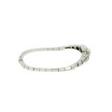 Diamond-Bracelet - фото 4