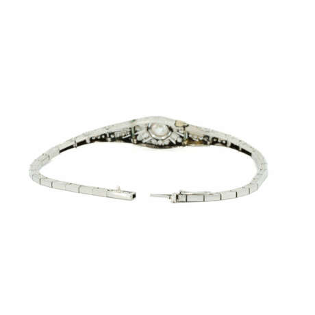 Diamond-Bracelet - фото 5