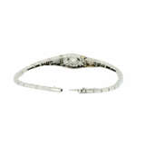 Diamond-Bracelet - фото 5