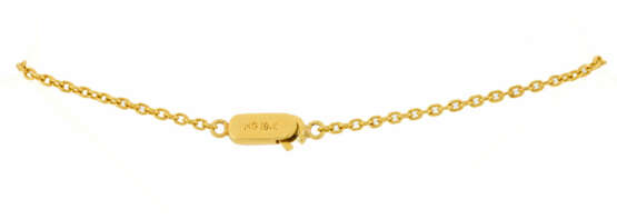 Saphir-Collier - фото 3