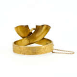 Enamel-Bangle - photo 3