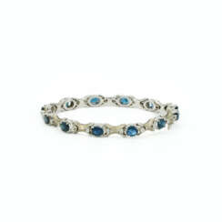Sapphire-Diamond-Bracelet