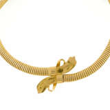 Opal-Necklace - photo 2