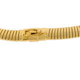 Opal-Necklace - photo 3