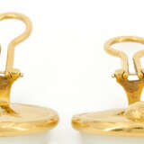 Mabé Pearl-Ear-Clip-Ons - photo 4