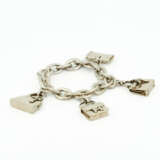 Hermès. Charm-Bracelet - photo 4