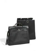 Hermès. Hermès. Herbag