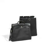Hermès. Herbag - photo 1