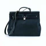 Hermès. Herbag - photo 3
