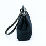 Hermès. Herbag - photo 4