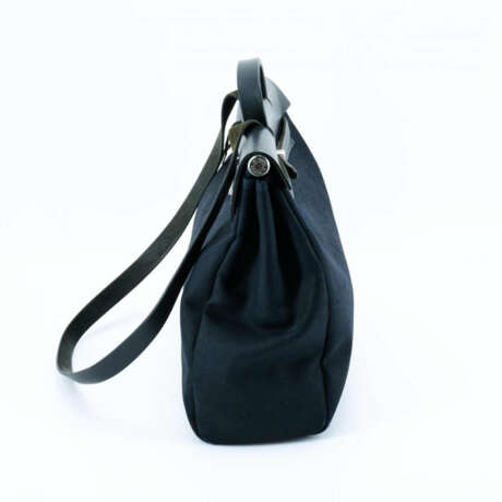 Hermès. Herbag - photo 4 Hermès. Herbag - photo 4