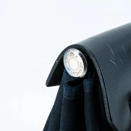 Hermès. Herbag - photo 7 Hermès. Herbag - photo 7