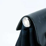 Hermès. Herbag - photo 7