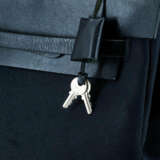 Hermès. Herbag - photo 8