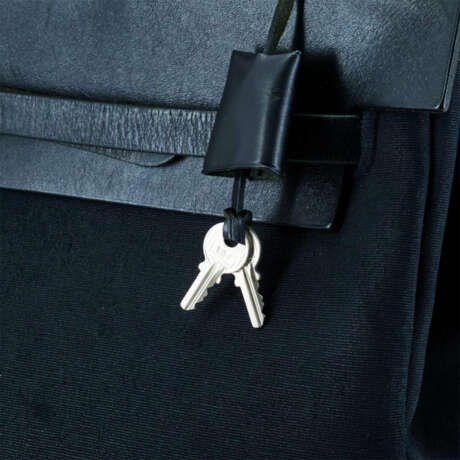 Hermès. Herbag - photo 8 Hermès. Herbag - photo 8