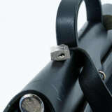 Hermès. Herbag - photo 9